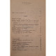 Viktor Sklovski - Despre proza, vol. 2 - 1976 - Brosata