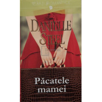 Pacatele mamei