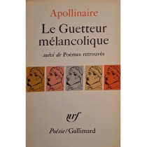 Le Guetteur melancolique