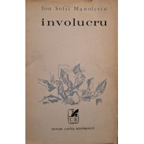 Involucru