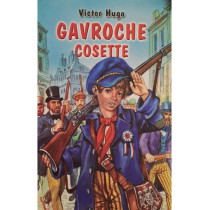 Gavroche Cosette