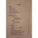 Maria Raicu - Cuvantul care construieste, compuneri, clasa a III-a - 2008 - Brosata