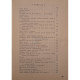 Emanoil Ciomac - Pagini de cronica muzicala 1915-1938 - 1967 - Brosata