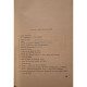 Radu Popa - Mogosoaia, editia a II-a - 1967 - Brosata