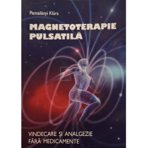 Magnetoterapie pulsatila
