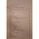 AL. Popescu-Telega - Gramatica spaniola cu numeroase bucati de lectura si exercitii - 1942 - Brosata