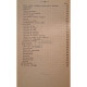 AL. Popescu-Telega - Gramatica spaniola cu numeroase bucati de lectura si exercitii - 1942 - Brosata