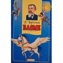 Basme