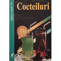 Cocteiluri
