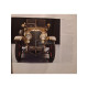 Das Daimler-Benz-Museum (Album in limba germana) - 1984 - Brosata