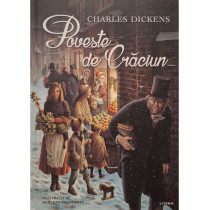 Poveste de Craciun