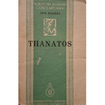Thanatos