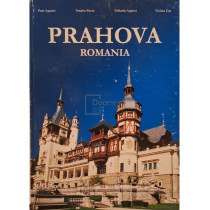 Prahova - Romania