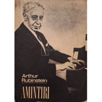 Amintiri
