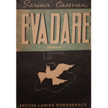 Evadare