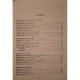 Rodica Birau - Literatura de zi cu zi, mura in gura pentru copii - Brosata