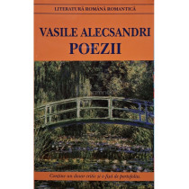 Poezii