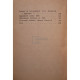 Mihail Kogalniceanu - Despre literatura - 1956 - Brosata