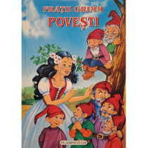 Povesti