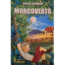 Morcoveata