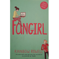 Fangirl