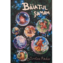 Baiatul saman
