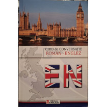 Ghid de conversatie roman-englez