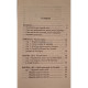 Mircea Chiotan - Bolile hepatice pe intelesul tuturor - 2002 - Brosata