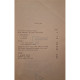 I. A. Goncearov - Opere, vol. 7 - 1963 - Cartonata