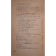 D. Dragu - Tehnologia materialelor si a produselor in constructia de masini, vol. 1 - 1975 - Brosata