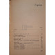 N. I. Vilenkin - Excursie in teoria multimilor - 1972 - Brosata