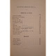 Vasile Alecsandri - Opere complete, editia I, partea a III-a - Prosa - 1876 - Cartonata