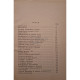 C. Dobrogeanu-Gherea - Studii critice, 2 vol. - 1956 - Cartonata