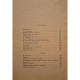 C. Dobrogeanu-Gherea - Studii critice, 2 vol. - 1956 - Cartonata