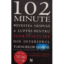 102 minute