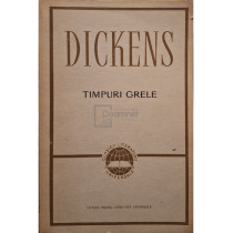 Timpuri grele