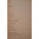 C. D. Albu - Chimia culorilor - 1967 - Brosata