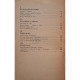C. D. Albu - Chimia culorilor - 1967 - Brosata