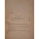 N. Milescu - Jurnal de calatorie in China - 1956 - Brosata