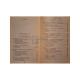 Jacques Paul - Biserica si cultura in occident, 2 vol. - 1996 - Brosata