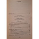 Jacques Paul - Biserica si cultura in occident, 2 vol. - 1996 - Brosata