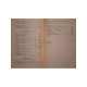 Jacques Paul - Biserica si cultura in occident, 2 vol. - 1996 - Brosata