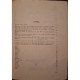 Constantin Buse (coord.) - Istorie universala, vol. 2 - 1979 - Brosata