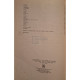 Constantin Buse (coord.) - Istorie universala, vol. 2 - 1979 - Brosata
