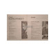 D. Panaitescu Perpessicius - Revista Manuscriptum, nr. 1-2 (130-131) si nr. 3-4 (132-133) (semnata) - 2003 - Brosata