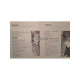 D. Panaitescu Perpessicius - Revista Manuscriptum, nr. 1-2 (130-131) si nr. 3-4 (132-133) (semnata) - 2003 - Brosata