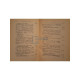 D. Russo - Studii istorice greco-romane, 2 vol. - 1939 - Brosata