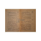 D. Russo - Studii istorice greco-romane, 2 vol. - 1939 - Brosata