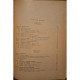 Fizica, vol. 1 - Manual pentru invatamantul tehnic superior - 1964 - Cartonata