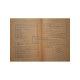 Fizica, vol. 1 - Manual pentru invatamantul tehnic superior - 1964 - Cartonata